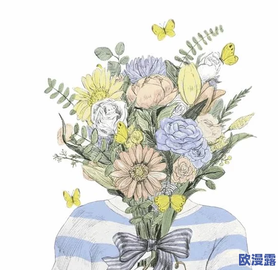 探索日本文化中的另类幽默：又黄又粗暴的GIF动态图带来的含羞趣味与视觉冲击