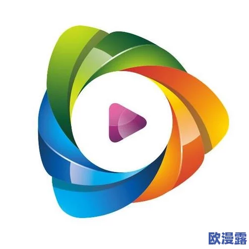 探索久久久久久免费一区二区三区的精彩内容与无限乐趣，畅享无阻的观影体验