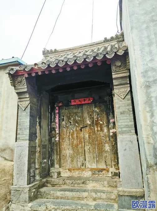 探索热久久国产的魅力与应用：如何在现代生活中发挥其独特作用