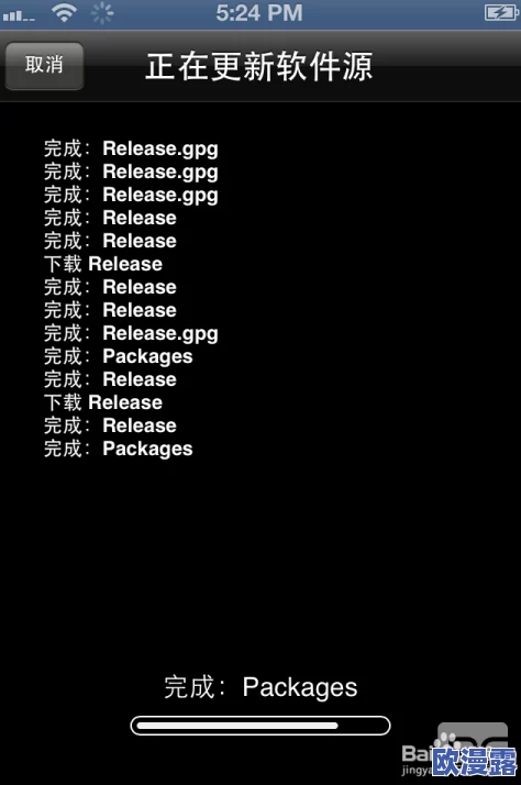 兽人计划叉叉辅助iOS版详细安装与使用教程指南 兽人计划叉叉辅助iOS版详细安装与使用教程指南