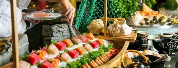 探索亚洲免费二区三区的无限可能：文化、旅游与美食的完美融合之旅