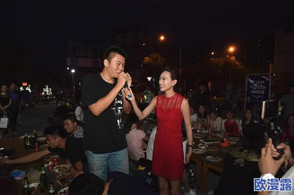 探索男女超爽视频免费播放的无限乐趣，尽享激情与欢愉的视听盛宴！
