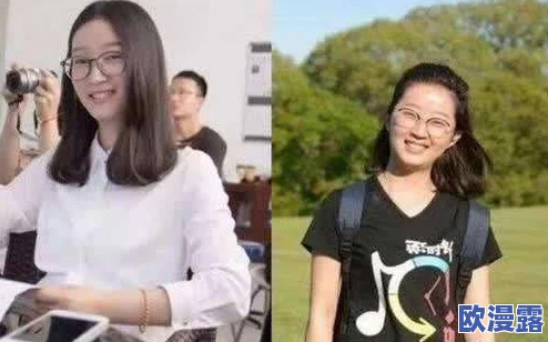 日本夏冰寒说:j被室友摸到爽到根本停不下来,近日两人关系更加亲密,频繁互动引发周围朋友的关注与调侃 日本夏冰寒说:j被室友摸到爽到根本停不下来,近日两人关系更加亲密,频繁互动引发周围朋友的关注与调侃
