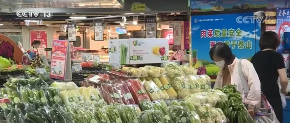 全面解析：放开那三国累积登陆活动内容及奖励详细介绍
