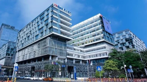 中国黄色免费：最新动态显示该平台正在加强内容审核，致力于提升用户体验和安全性