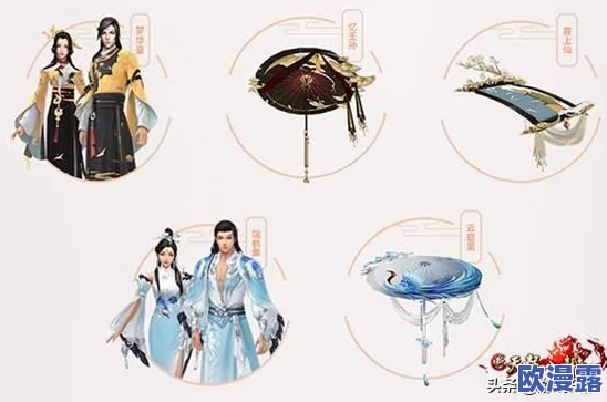 国产精品福利在线：最新动态发布，精彩内容不断更新，带你领略更多优质资源与服务！