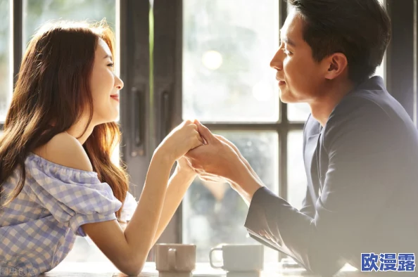 探索女性魅力与自信：女人十八毛片免费观的深度解析与分享