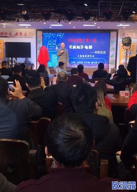 探索精彩纷呈的成人影片世界：深入了解‘人人爽人人爽人人片c’的魅力与特色