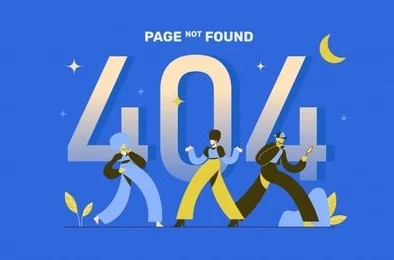404免费：全球首个无障碍数字平台上线，彻底改变用户体验！