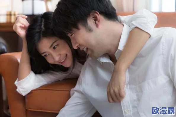 新婚娇妻与他人缠绵的秘密:一场意外的情感纠葛与背叛的故事 新婚娇妻与他人缠绵的秘密:一场意外的情感纠葛与背叛的故事