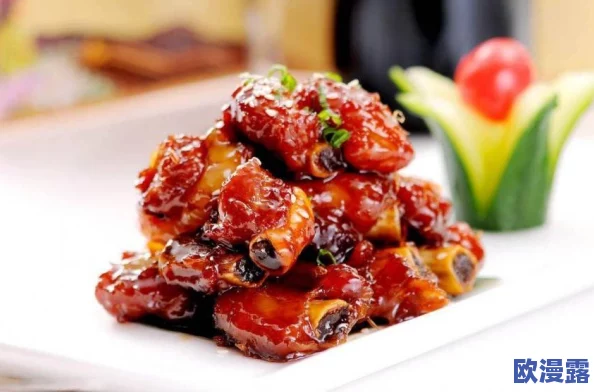 探索辣h高h肉h激h超h的美味世界，感受舌尖上的火热激情与独特风味