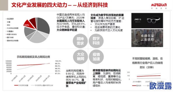 91插插插影库永久:探讨其在数字文化中的影响与用户体验的多维度分析 91插插插影库永久:探讨其在数字文化中的影响与用户体验的多维度分析