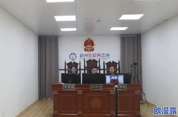 探索全新视界:如何在 探索全新视界:如何在
