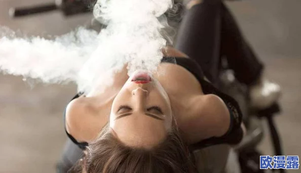 探索欧美A级黑粗大硬长爽的魅力:一场视觉与感官的极致盛宴,带你领略前所未有的体验 探索欧美A级黑粗大硬长爽的魅力:一场视觉与感官的极致盛宴,带你领略前所未有的体验