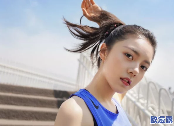 国产美女流白浆的免费视引发网友热议，许多人对内容表示关注，同时也有不少人提出了不同的看法和意见