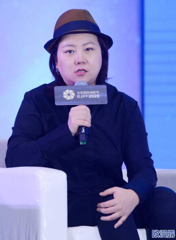欧美一级毛片免费大电影：最新动态揭示了该类型影片在观众中的受欢迎程度持续上升，吸引了更多影迷的关注与讨论