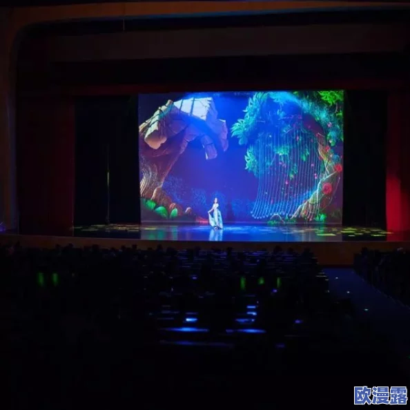 探索色吧在线视频在线观看的无限魅力，畅享多元化视听盛宴与互动体验的完美结合！