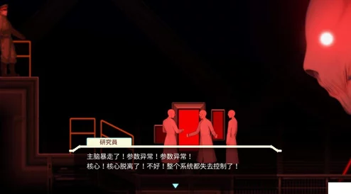 探索色吧在线视频在线观看的无限魅力，畅享多元化视听盛宴与互动体验的完美结合！