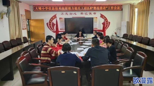 一级毛片在线视频＂领域最新进展：技术创新与用户体验提升，推动行业快速发展与多元化内容呈现