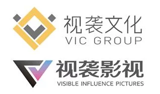 探索国产精品综合一区二区三区的魅力：多元文化交融下的影视新视野与观众体验