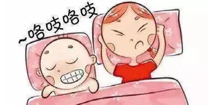 久久电影午夜：最新进展揭示了该项目的拍摄计划和演员阵容，备受影迷期待的上映日期也逐渐明朗