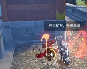 风云岛行动生存高手必备：掌握掩藏自己的高级技巧与策略