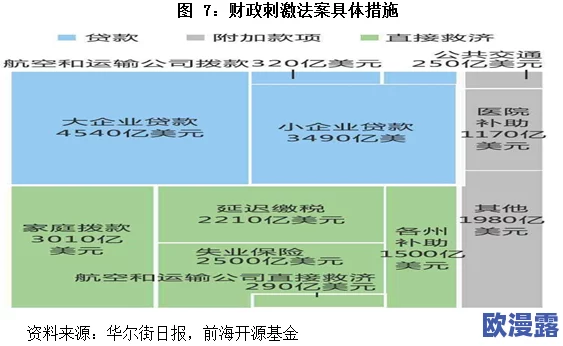 17c的网站去哪里了？最新动态揭示其背后的原因与未来发展方向，值得关注！