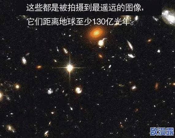探索二男一女的奇妙旅程:在一级一片中揭示人际关系的复杂与美好 探索二男一女的奇妙旅程:在一级一片中揭示人际关系的复杂与美好