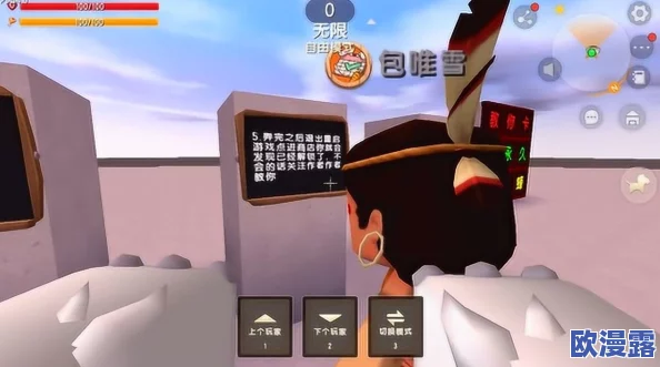 探索国产91无毒不卡在线观看的全新体验,畅享安全与便捷的影视世界 探索国产91无毒不卡在线观看的全新体验,畅享安全与便捷的影视世界