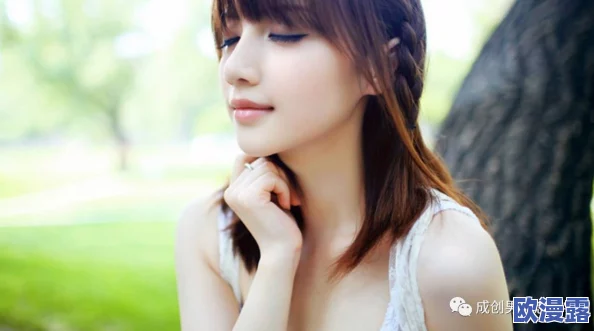 探索韩国19禁主播韩宝贝的魅力世界：在线观看她如何打破界限与观众互动的精彩瞬间