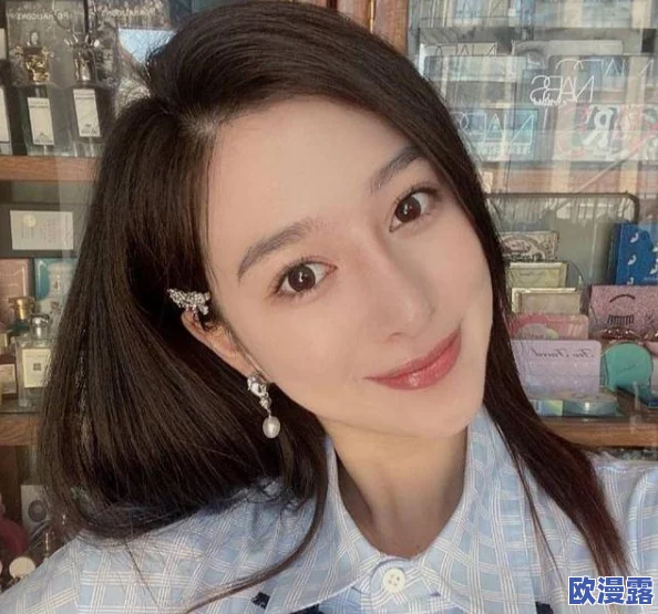 国产美女91呻吟求，最新动态：近日，一位知名国产美女在社交平台上发布了一段引发热议的视频，引起了众多网友的关注与讨论