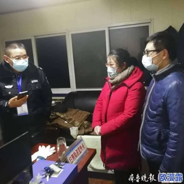 少女前线手游3-1关卡金星S胜详细过关攻略与技巧解析