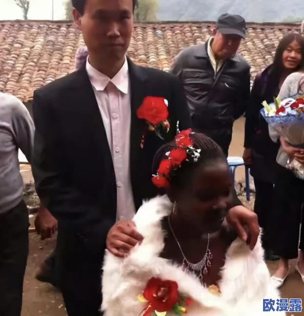 我在国外被黑人好爽小说集:最新动态分享,讲述了作者在异国他乡的奇妙经历与感悟,引发热议 我在国外被黑人好爽小说集:最新动态分享,讲述了作者在异国他乡的奇妙经历与感悟,引发热议