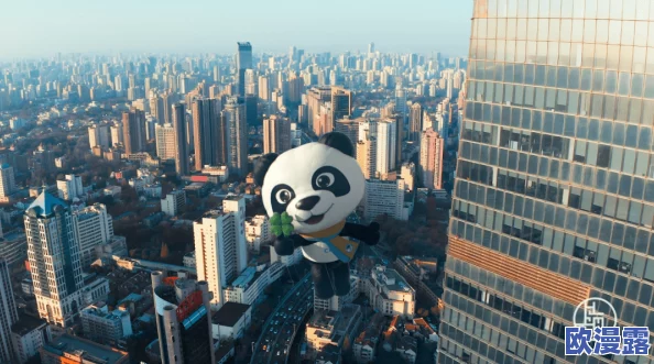 探索国产精品嫩草影视在线观看的精彩世界，尽享高清视听盛宴与独特魅力