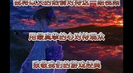 探索亚洲偷自精品三十六区：揭开隐藏在文化与艺术背后的秘密之旅