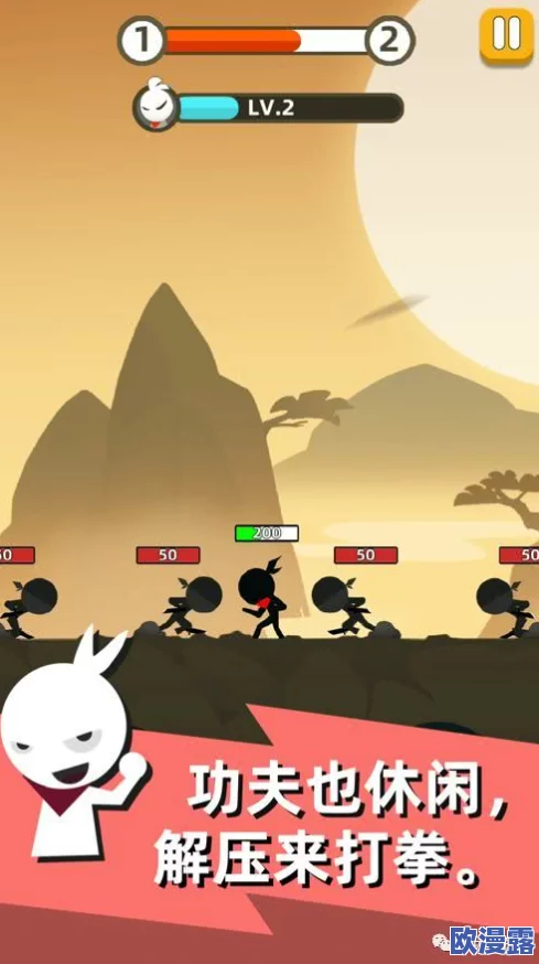 幼儿hiphop仙踪林的推荐:让孩子们在动感节拍中释放无限创意与活力,开启快乐成长之旅! 幼儿hiphop仙踪林的推荐:让孩子们在动感节拍中释放无限创意与活力,开启快乐成长之旅!