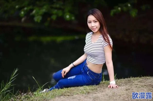 探索60岁丰满女性的魅力:饥渴与毛茸茸的生活故事,揭示她们独特的情感世界与人生智慧 探索60岁丰满女性的魅力:饥渴与毛茸茸的生活故事,揭示她们独特的情感世界与人生智慧