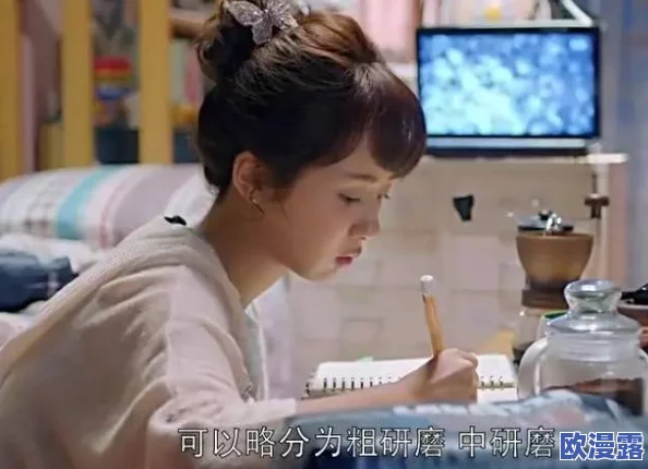 探索我对处女情结的深刻理解与追求:为何我想要和处女交往 探索我对处女情结的深刻理解与追求:为何我想要和处女交往