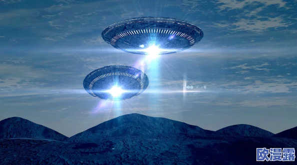 “7777ww”震惊全球：科学家意外发现人类基因组中隐藏的外星DNA，可能改变我们对生命的理解！