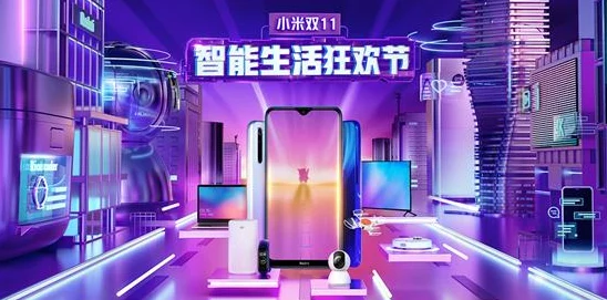 探索999国产精品：引领潮流的高品质生活方式与时尚选择，尽享无与伦比的消费体验与独特魅力
