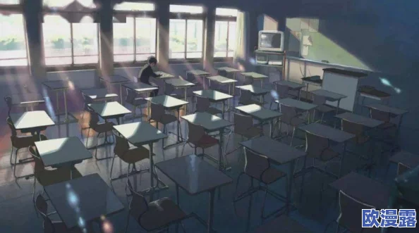 与同桌在教室里弄h:近日,校园内流传出一段视频,引发了广泛讨论,学生们对这一现象表达了不同的看法 与同桌在教室里弄h:近日,校园内流传出一段视频,引发了广泛讨论,学生们对这一现象表达了不同的看法
