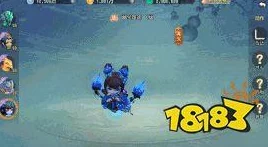 梦幻西游3D玩家必看:如何挑选最适合你的强力召唤兽攻略 梦幻西游3D玩家必看:如何挑选最适合你的强力召唤兽攻略
