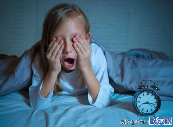 睡觉也放在身体里面好吗?我觉得这个说法有点奇怪,睡觉是为了休息,不应该和身体混为一谈 睡觉也放在身体里面好吗?我觉得这个说法有点奇怪,睡觉是为了休息,不应该和身体混为一谈