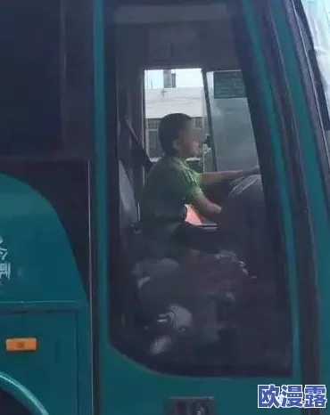 男Ji大巴进入女人的视频66m,真是让人震惊,这种内容居然会被传播! 男Ji大巴进入女人的视频66m,真是让人震惊,这种内容居然会被传播!