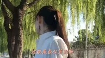 日本高清一曲二曲三曲，真是让人陶醉的音乐体验，每一首都充满了情感