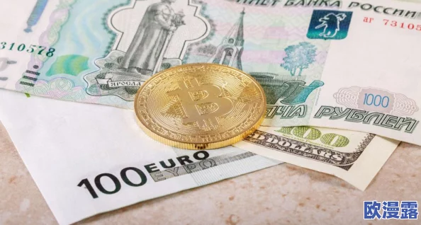 爸爸的女儿们2023俄剧双语，剧情紧凑，角色塑造鲜明，让人感受到家庭的温暖与幽默