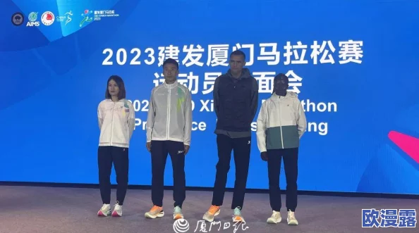 爸爸的女儿们2023俄剧双语，剧情紧凑，角色塑造鲜明，让人感受到家庭的温暖与幽默