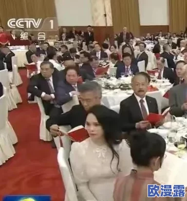 探索中国女性的多元性与自我表达：从传统到现代的转变与挑战
