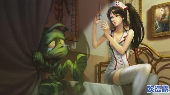 少爷们的床奴：在禁忌与欲望交织的高H世界中，探索爱与服从的极致体验