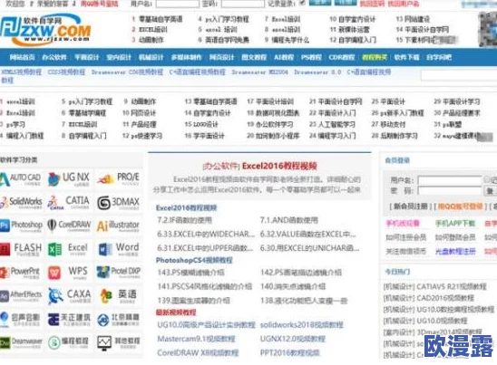 色天堂视频软件下载免费看，真是个好平台，资源丰富，使用方便，非常推荐给大家！
